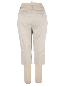 Cato Size 14 (view 2)