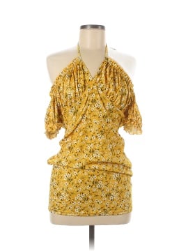 Shein Casual Dress (view 1)