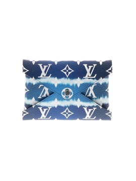 Louis Vuitton Small Pochette Kirigami (view 1)