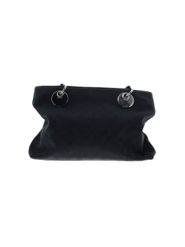 Gucci Eclipse Horizontal Tote (view 2)