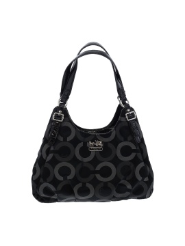 Coach Hobo (view 1)