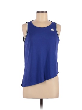 Adidas Active T-Shirt (view 1)