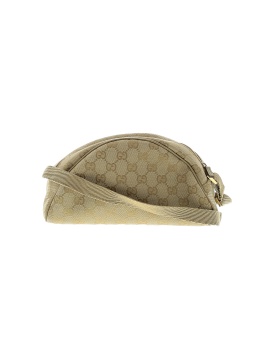 Gucci Half Moon Pouch (view 1)