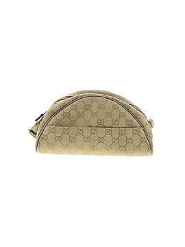 Gucci Half Moon Pouch (view 2)