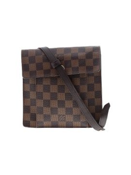 Louis Vuitton Pimlico Messenger (view 1)