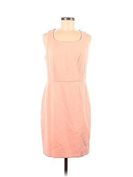 The Limited Outlet Casual Dress (view 1)