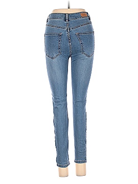 Pull&Bear Jeans (view 2)