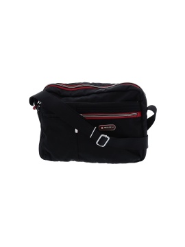 Assorted Brands Crossbody Bag (view 1)
