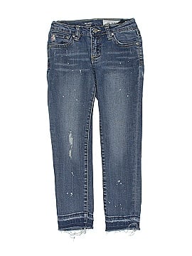 Adriano goldschmied hotsell jeans sale