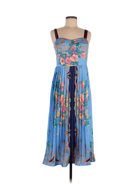 Dalia Macphee Casual Dress (view 1)