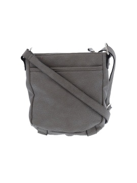 Bueno Crossbody Bag (view 2)