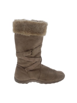 Nine West Boots (view 1)