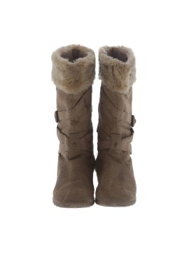 Nine West Boots (view 2)