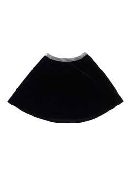 Lands' End Skirt (view 1)