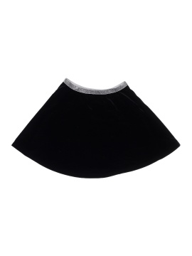 Lands' End Skirt (view 2)