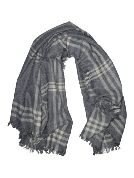 Zara Scarf (view 1)