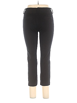 Banana Republic Casual Pants (view 2)