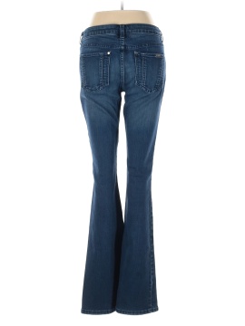 Jennifer Lopez Jeans (view 2)