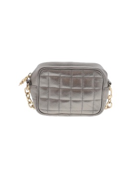 BCBGMAXAZRIA Satchel (view 2)