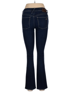 DL1961 Jeans (view 2)