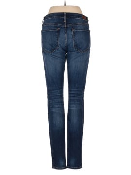 Joie Jeans (view 2)