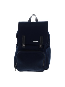 Everlane Backpack (view 1)