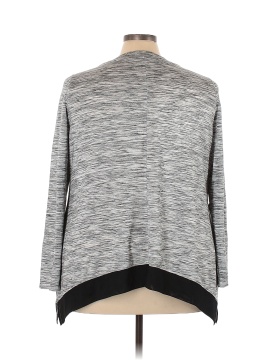 LIVI Active Size 22 Plus (view 2)
