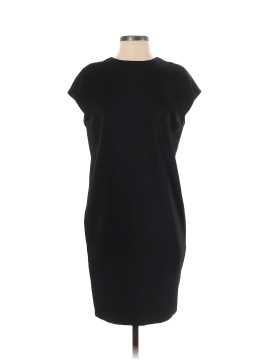 J Brand Casual Dress (view 1)