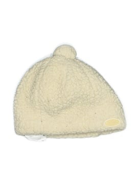 JJ Cole Collections Beanie (view 1)