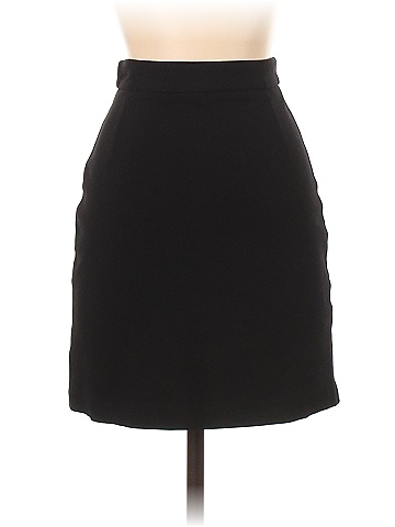 Amanda + Chelsea Casual Skirt (view 1)