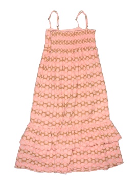 Peek... Dress (view 2)