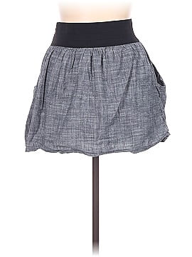 sidecca Casual Skirt (view 2)