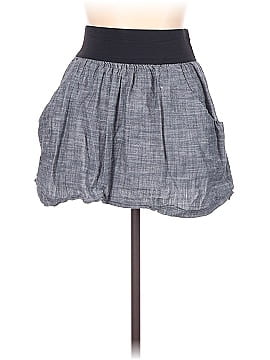 sidecca Casual Skirt (view 1)