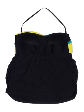 Motherhood Swimsuit Top (view 2)