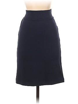 Fishers Finery Casual Skirt (view 1)