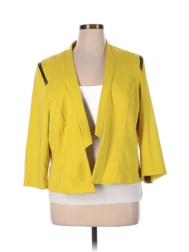 City Chic Size 22 Plus (view 1)