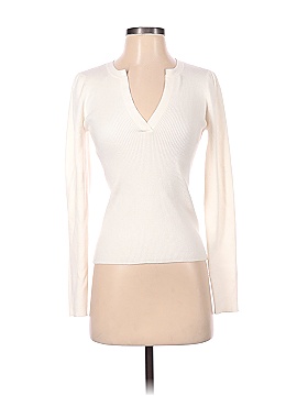 Maeve by Anthropologie Size XS (view 1)