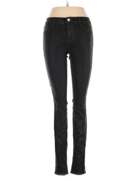 J Brand Jeans (view 1)