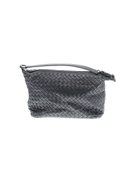 Bottega Veneta Small Zip Hobo (view 2)