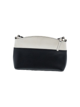 Kate Spade New York Leather Crossbody Bag (view 2)