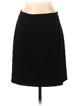 Bianca Casual Skirt (view 1)