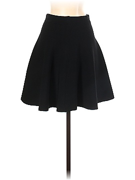 Rebecca Taylor Casual Skirt (view 2)
