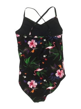 Abercrombie Size 15 (view 2)
