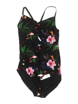 Abercrombie Size 15 (view 1)