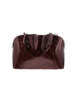 Louis Vuitton Vernis Avalon Shoulder Bag (view 2)