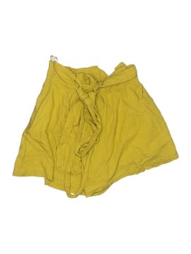 The Clothing Company Shorts (view 1)