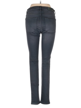 Victoria Beckham Jeans (view 2)