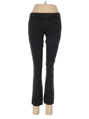 Nili Lotan Jeans (view 1)