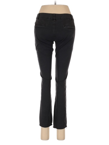 Nili Lotan Jeans (view 2)