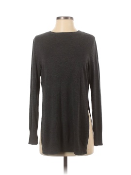 Zara Long Sleeve Top (view 1)